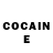 ГАШ hashish Nahir Vega